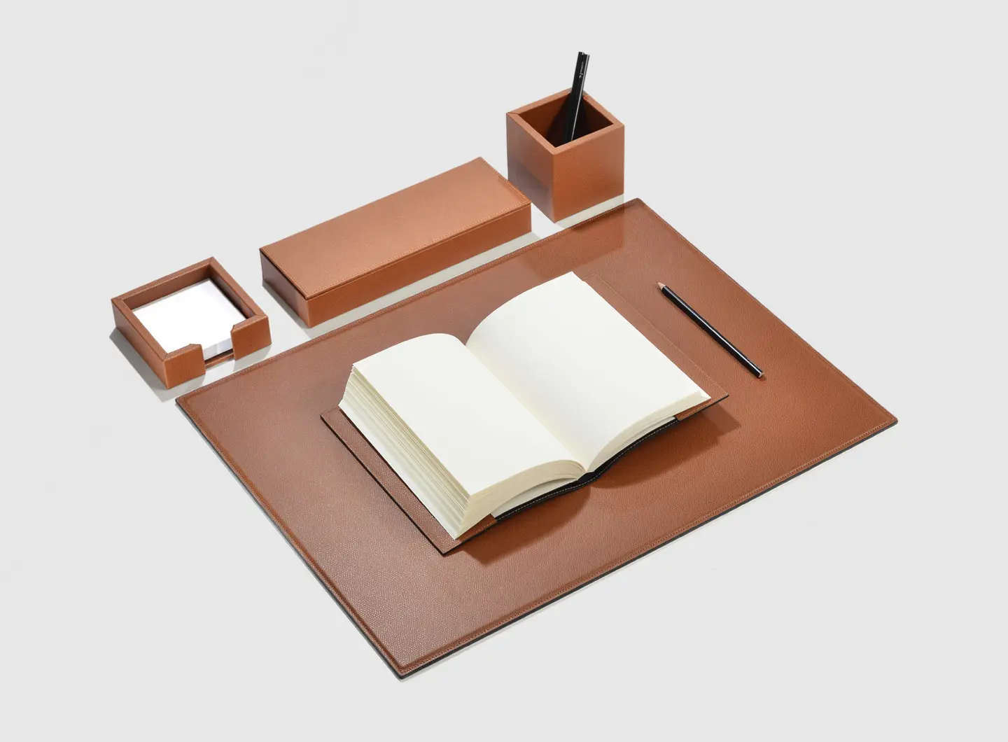 Desk Accessories Salone del Mobile